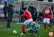 Spartak-Terek (134).jpg